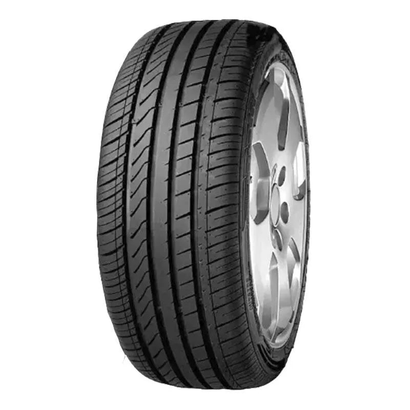 SUPERIA ECOBLUE EV XL 275/30 R20 97W TL AUTO ESTIVO