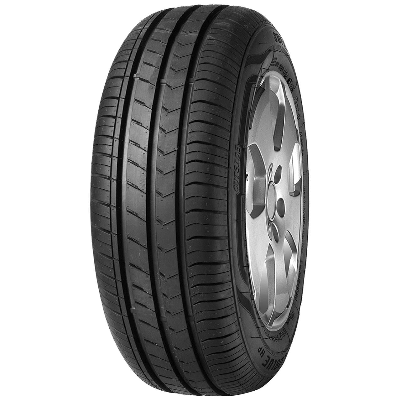 SUPERIA ECOBLUE HP 185/55 R15 82V TL AUTO ESTIVO