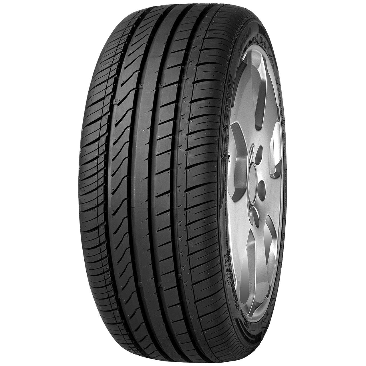 SUPERIA ECOBLUE UHP XL 235/40 R18 95W TL AUTO ESTIVO
