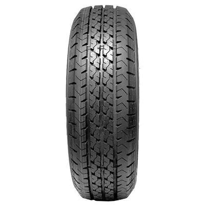 SUPERIA ECOBLUE VAN 195/80 R14 106/104R TL FURGONI ESTIVO