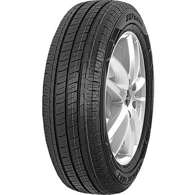 SUPERIA ECOBLUE VAN 2 175/80 R14 99/98R TL FURGONI ESTIVO