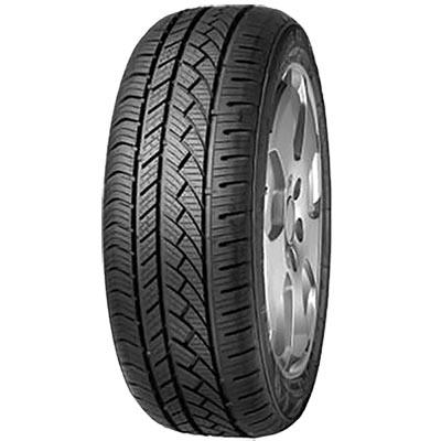 SUPERIA ECOBLUE VAN 4S 235/65 R16 115/113R  TL M+S 3PMSF