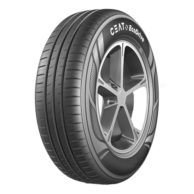 CEAT ECODRIVE 185/55 R15 82V TL AUTO ESTIVO