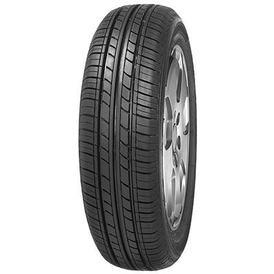 IMPERIAL ECODRIVER 2 165/70 R14 89/87R TL FURGONI ESTIVO