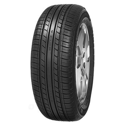 IMPERIAL ECODRIVER 3 185/55 R16 83V TL AUTO ESTIVO