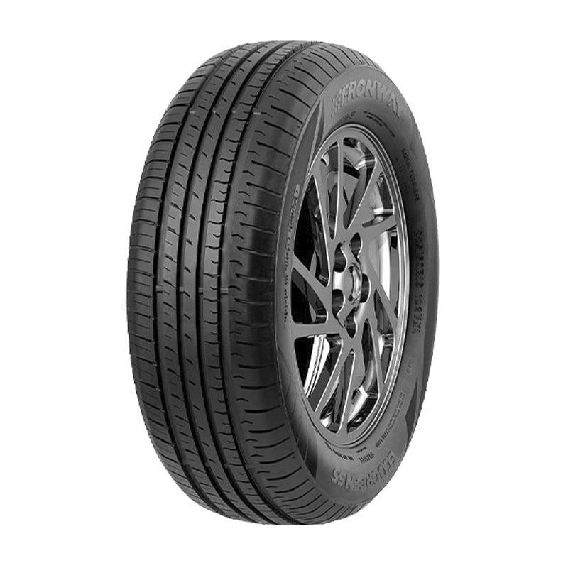 FRONWAY ECOGREEN 55 XL 195/55 R16 91V TL AUTO ESTIVO