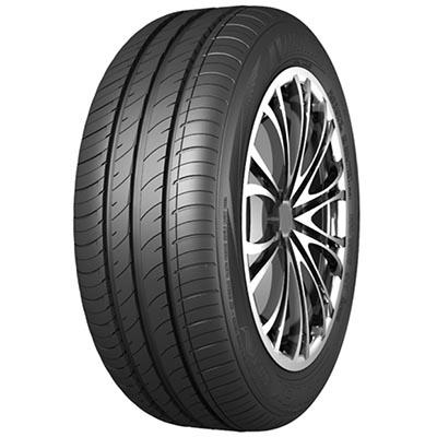 NANKANG ECONEX NA 1 XL 185/55 R15 86V TL AUTO ESTIVO