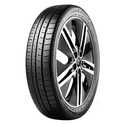 BRIDGESTONE ECOPIA EP500 XL * 175/55 R20 89T TL AUTO ESTIVO