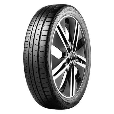 BRIDGESTONE ECOPIA EP500 XL * 175/55 R20 89T TL AUTO ESTIVO