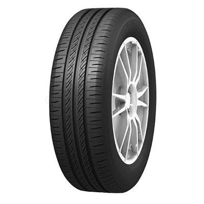 INFINITY ECOPIONEER 175/60 R16 82H TL AUTO ESTIVO