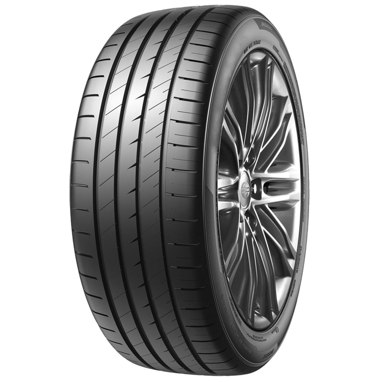 FORTUNA ECOPLUS EV XL 265/40 R20 104W TL AUTO ESTIVO