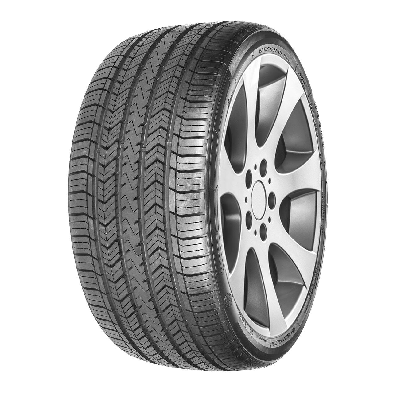 FORTUNA ECOPLUS HP PLUS 195/60 R16 89H TL AUTO ESTIVO