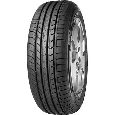 FORTUNA ECOPLUS SUV XL 235/55 R18 104V TL SUV E FUORISTRADA ESTIVO