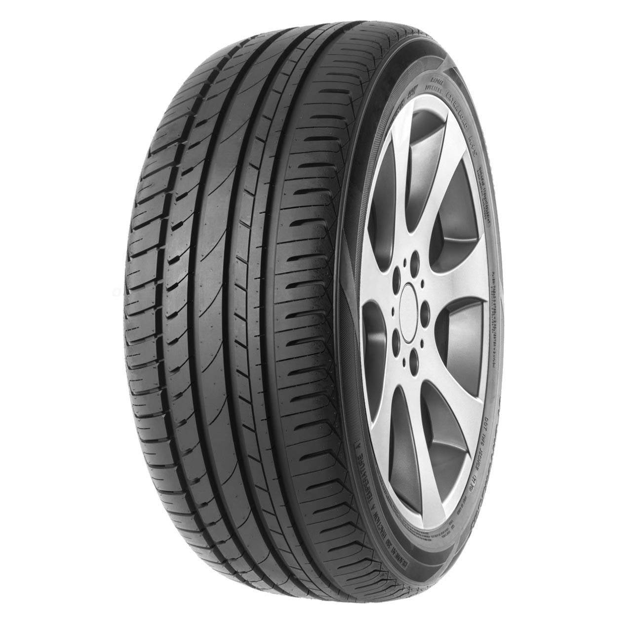 FORTUNA ECOPLUS UHP 2 XL 235/50 R18 101Y TL AUTO ESTIVO