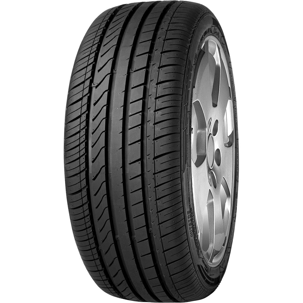 FORTUNA ECOPLUS UHP XL 235/45 R17 97W TL AUTO ESTIVO