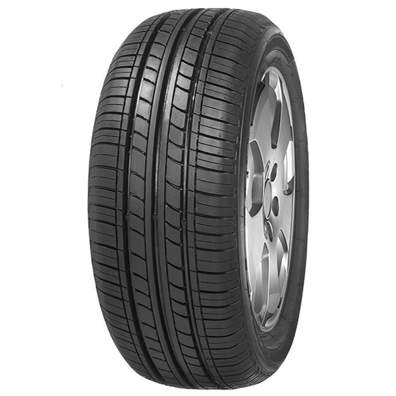 TRISTAR ECOPOWER 165/70 R14 89/87R TL FURGONI ESTIVO