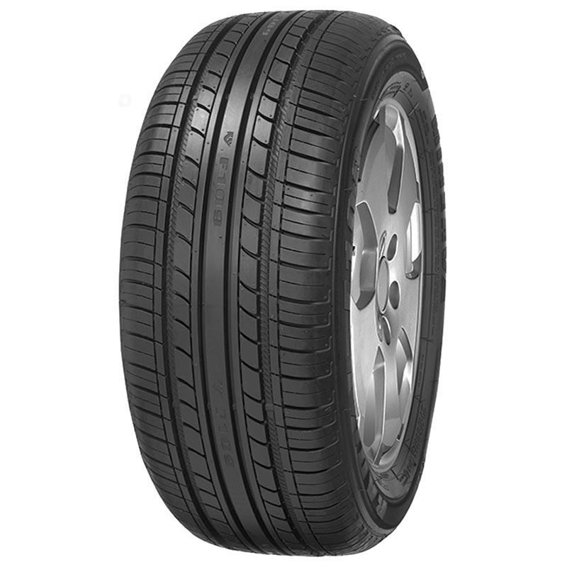 TRISTAR ECOPOWER 2 175/50 R16 77V TL AUTO ESTIVO