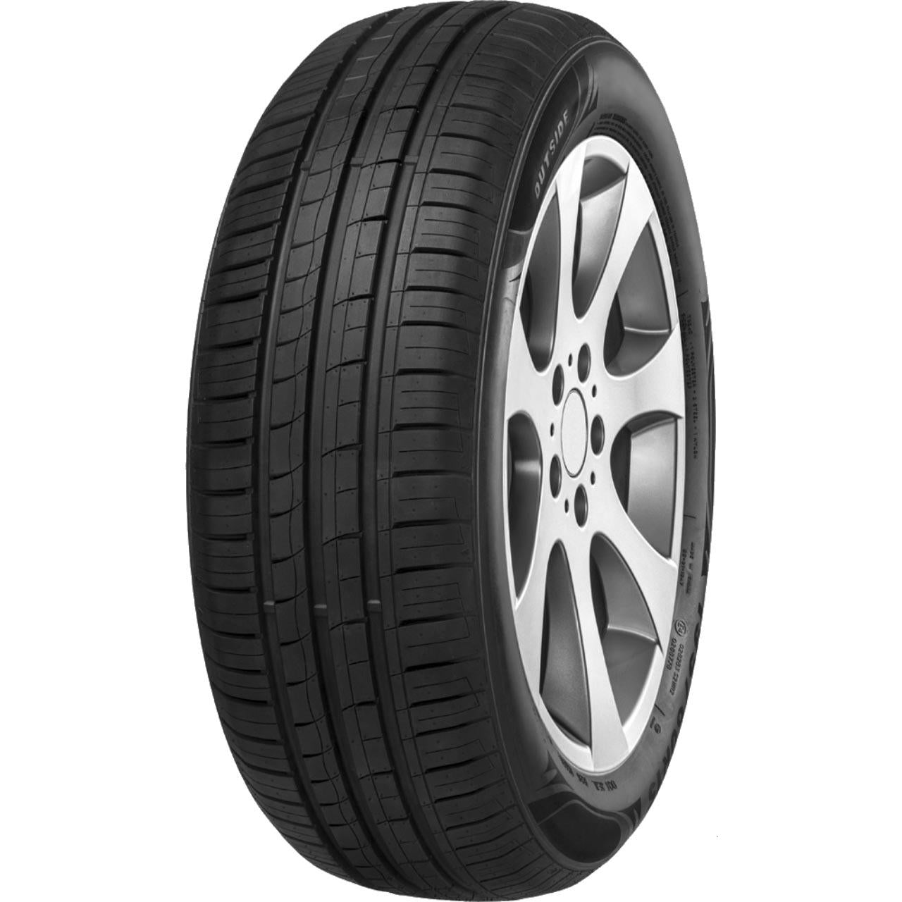 TRISTAR ECOPOWER 3 XL 185/55 R15 86V TL AUTO ESTIVO
