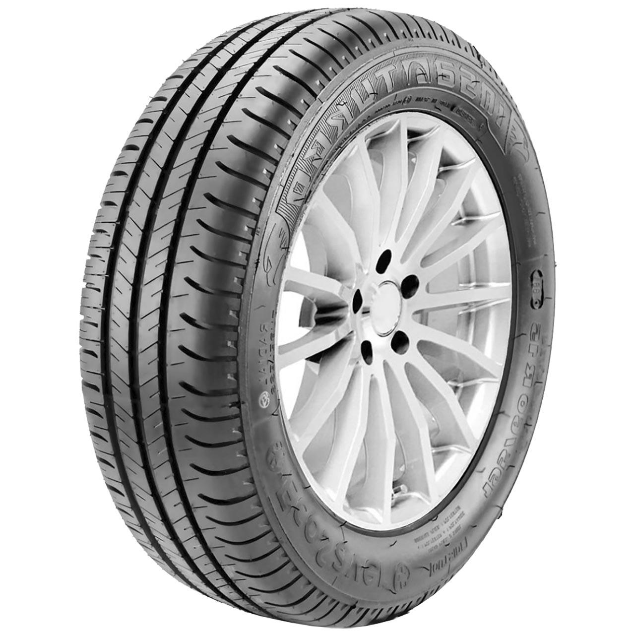 INSATURBO ECOSAVER PLUS 205/60 R15 91H TL AUTO ESTIVO