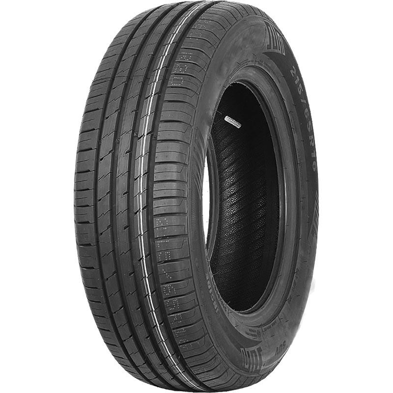 MINERVA ECOSPEED 2 SUV XL 215/60 R17 100V TL SUV E FUORISTRADA ESTIVO