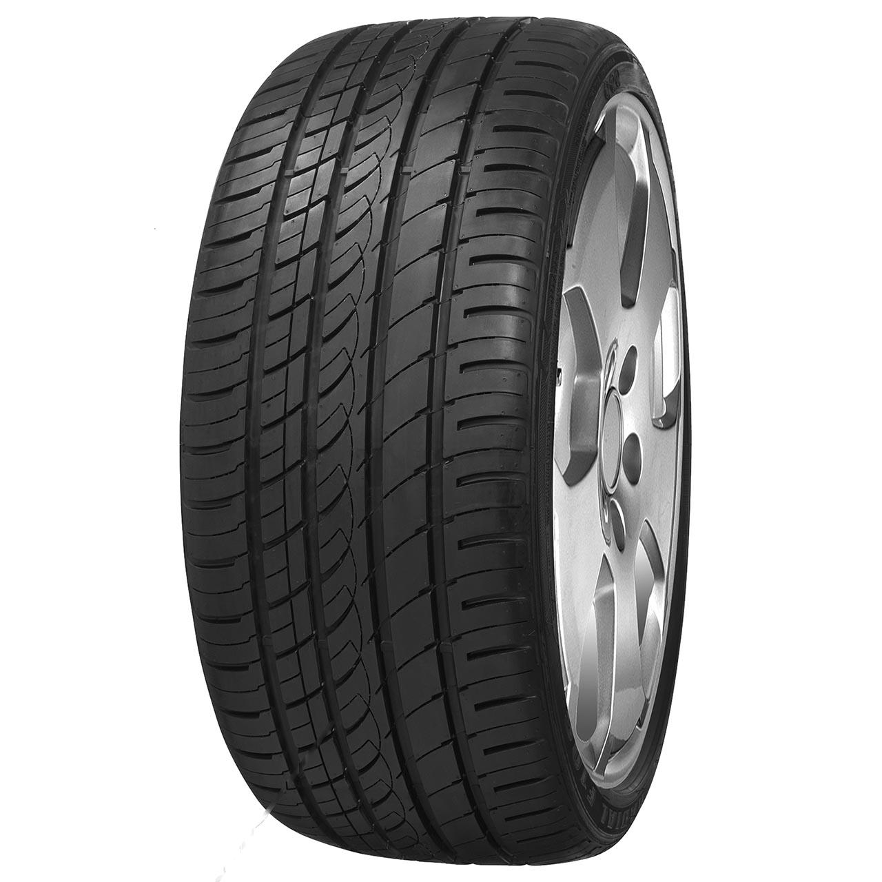 IMPERIAL ECOSPORT 2 XL 225/40 R18 92Y TL AUTO ESTIVO
