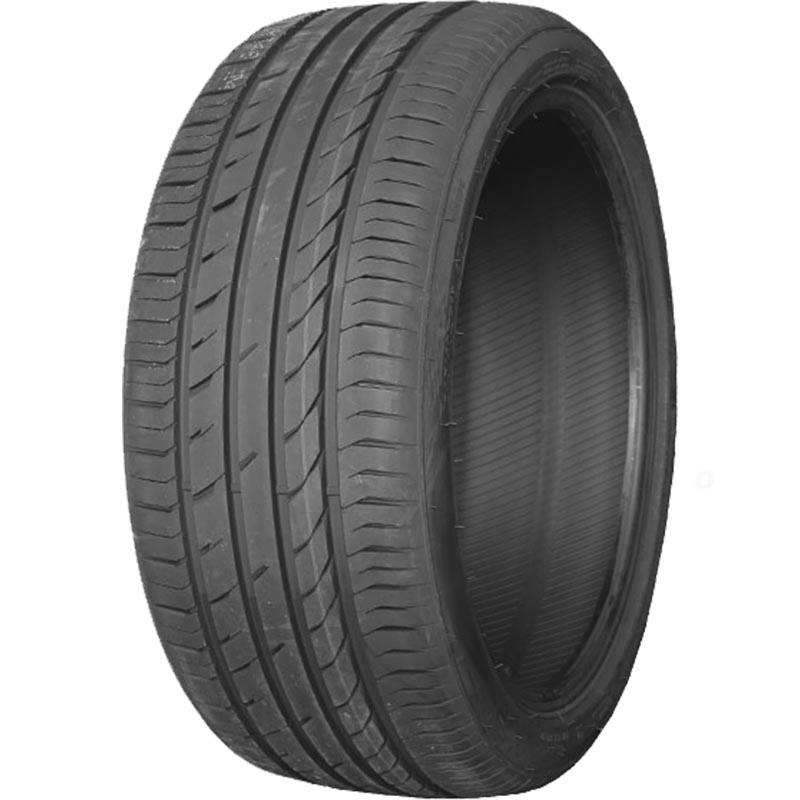 TRANSMATE ECOSPORT 235/50 R19 99V TL AUTO ESTIVO
