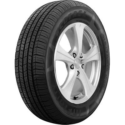 INFINITY ECOTREK 255/70 R18 113T TL SUV E FUORISTRADA ESTIVO