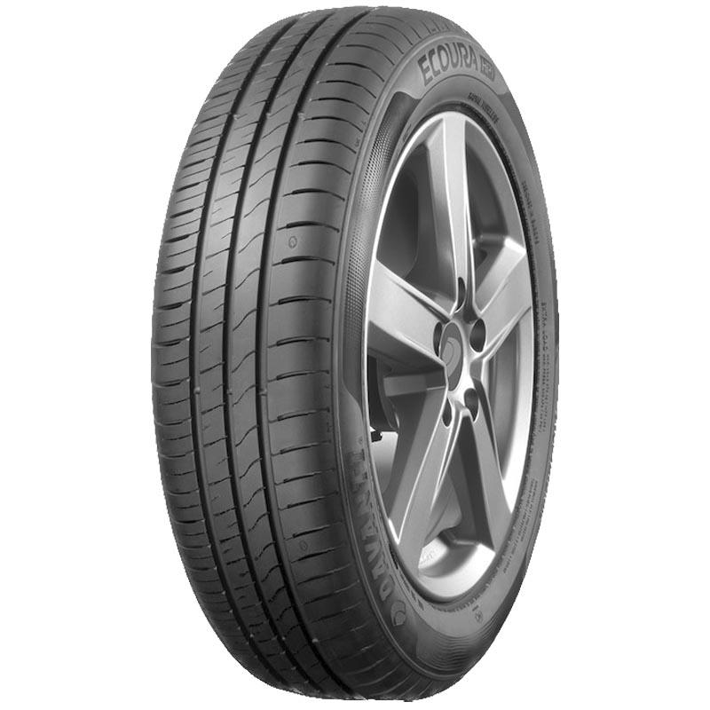 DAVANTI ECOURA HP1C 165/65 R15 81T TL AUTO ESTIVO