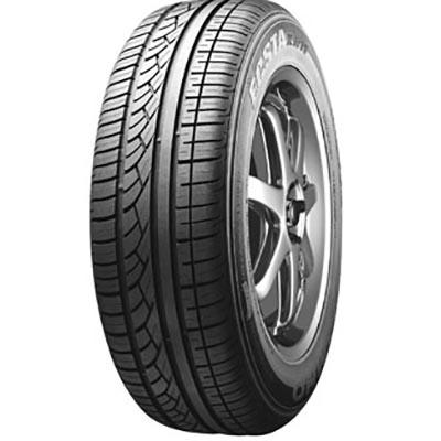 KUMHO ECSTA KH11 215/55 R18 95H TL AUTO ESTIVO
