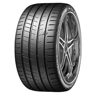 KUMHO ECSTA PS91 SUPER CAR XL 255/30 R19 91Y TL AUTO ESTIVO