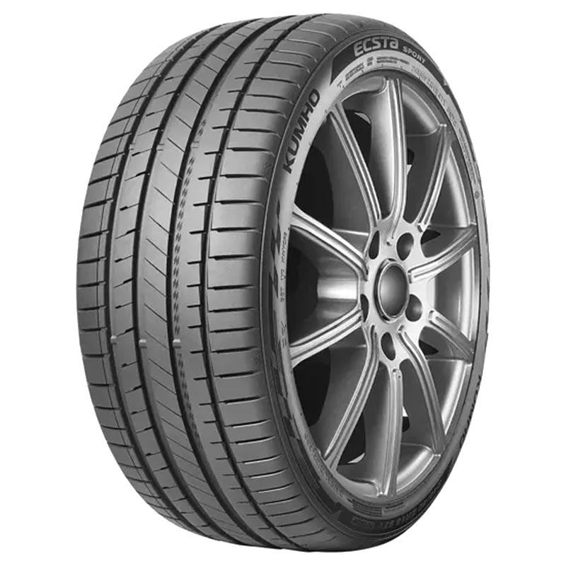 KUMHO ECSTA SPORT PS72 XL K SILENT 245/45 R20 103Y TL AUTO ESTIVO