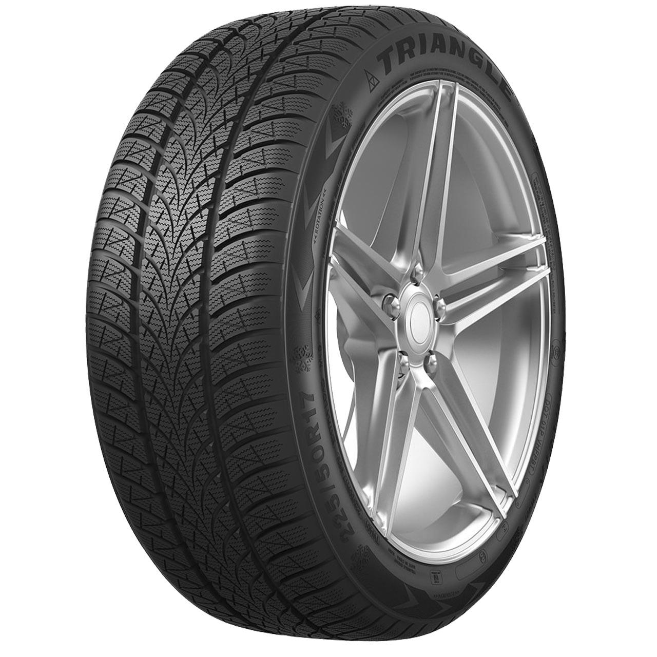 TRIANGLE EFFEX WINTER TW421 225/45 R17 94V TL M+S 3PMSF AUTO INVERNALE