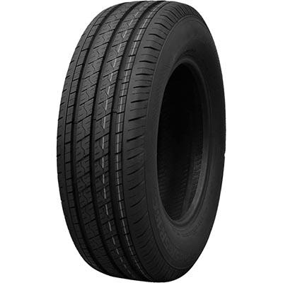 THREE A EFFITRAC 225/70 R15 112/110S TL FURGONI ESTIVO