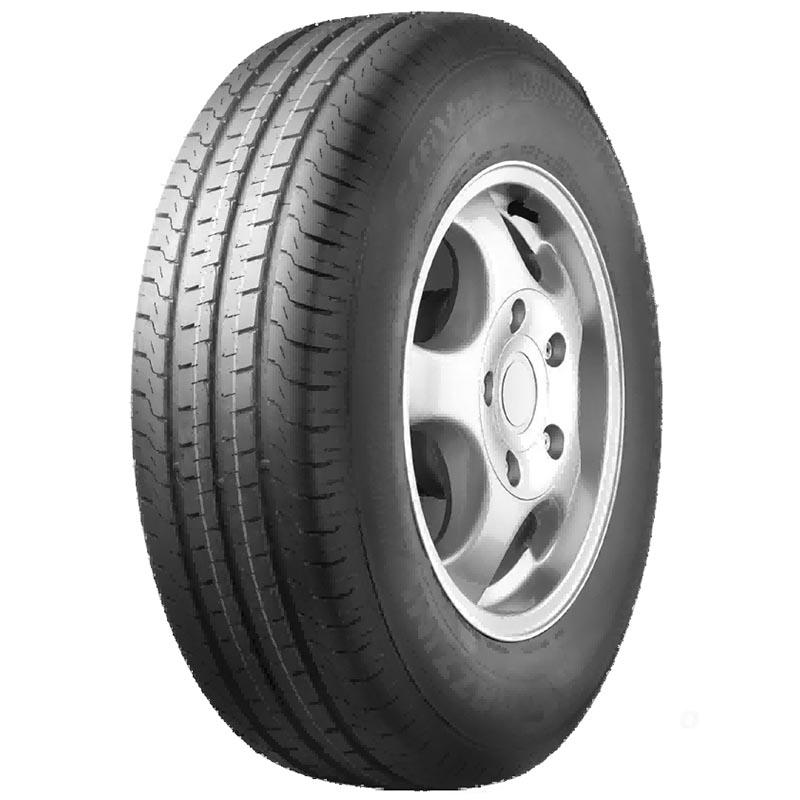 MAZZINI EFFIVAN 225/70 R15 112/110S TL FURGONI ESTIVO