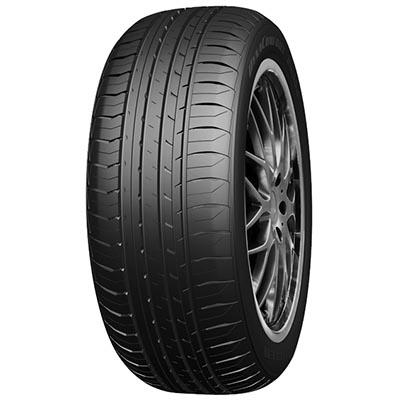 EVERGREEN EH 226 175/60 R15 81V TL AUTO ESTIVO
