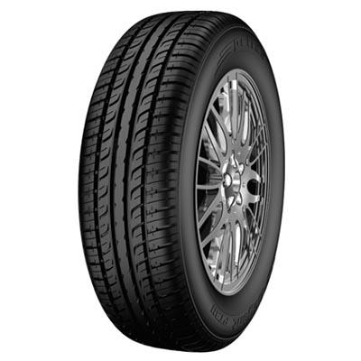 PETLAS ELEGANT PT 311 155/80 R12 77T TL AUTO ESTIVO