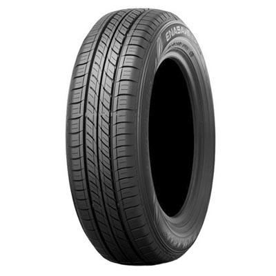 DUNLOP ENASAVE EC300 215/55 R16 93H TL AUTO ESTIVO