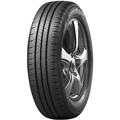 DUNLOP ENASAVE EC300 PLUS 195/65 R15 91H TL AUTO ESTIVO