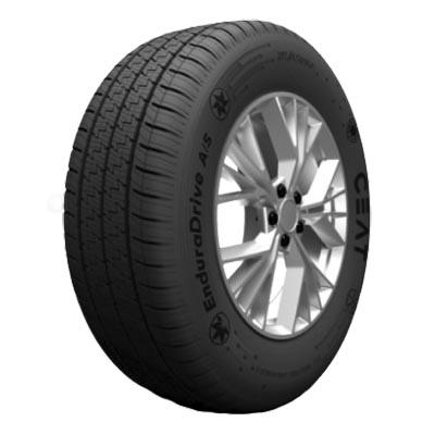 CEAT ENDURADRIVE AS 205/65 R16 107/105T TL M+S 3PMSF FURGONI 4 STAGIONI