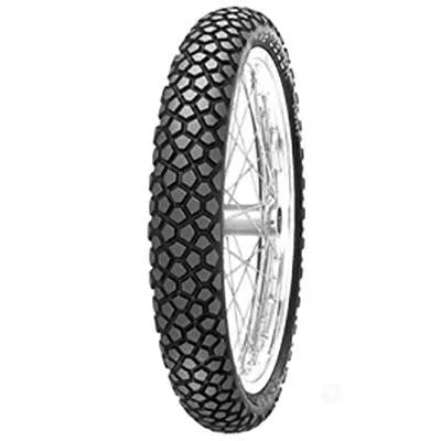 METZELER ENDURO 1 3.00 -21 51R TT MOTO ENDURO