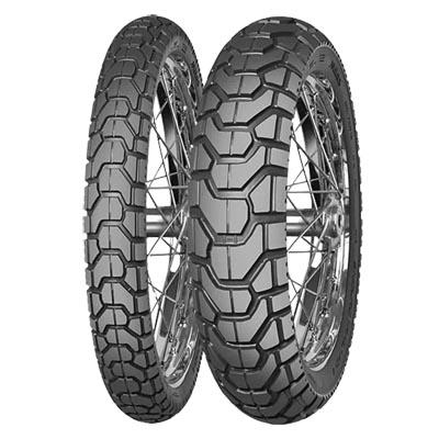 MITAS ENDURO TRAIL ADV 2 FRONT 120/70 R19 60W TL/TT M+S MOTO ENDURO