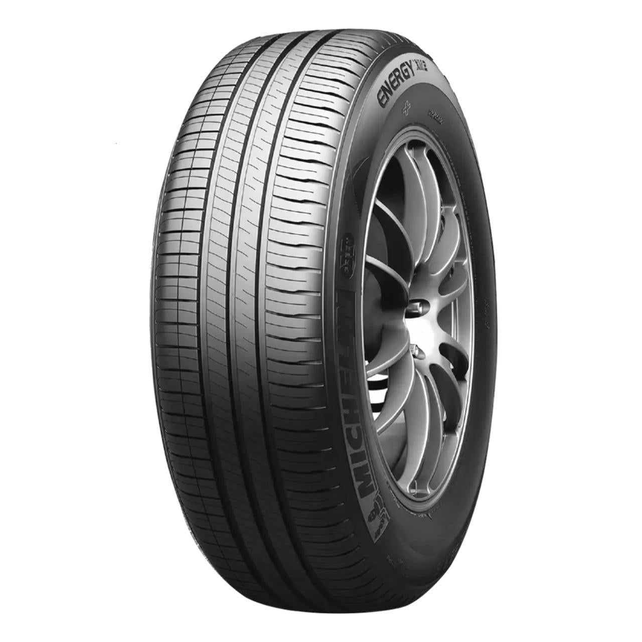 MICHELIN ENERGY XM2 PLUS 215/65 R16 98H  TL