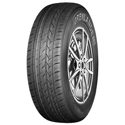 GRENLANDER ENRI U08 XL 255/40 R18 99W TL AUTO ESTIVO