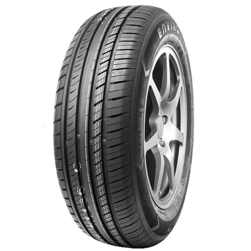 INFINITY ENVIRO XL 215/65 R16 102V TL SUV E FUORISTRADA ESTIVO