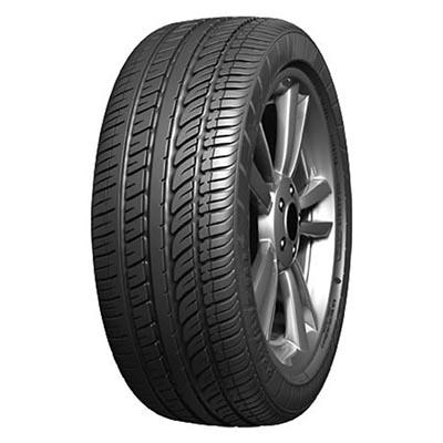 EVERGREEN EU 72 XL 225/40 R18 92W TL AUTO ESTIVO