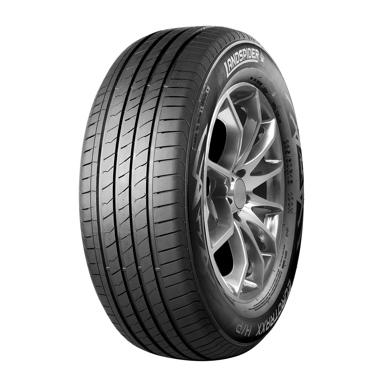LANDSPIDER EUROTRAXX HP 185/70 R14 88T TL AUTO ESTIVO