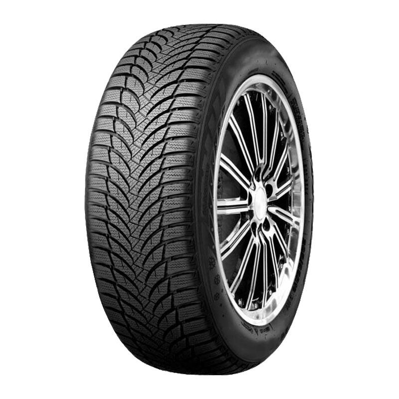 ROADSTONE EUROVIS ALPINE 2 175/65 R15 84T TL M+S 3PMSF AUTO INVERNALE