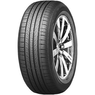 ROADSTONE EUROVIS HP 02 155/70 R14 77T TL AUTO ESTIVO