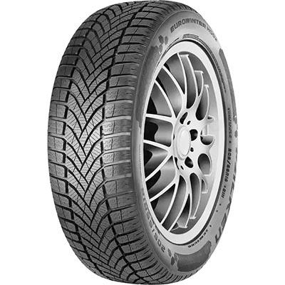 FALKEN EUROWINTER HS02 155/60 R15 74T TL M+S 3PMSF AUTO INVERNALE