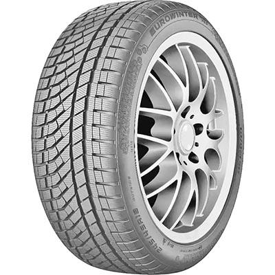 FALKEN EUROWINTER HS02 PRO XL 255/45 R22 107V TL M+S 3PMSF AUTO INVERNALE